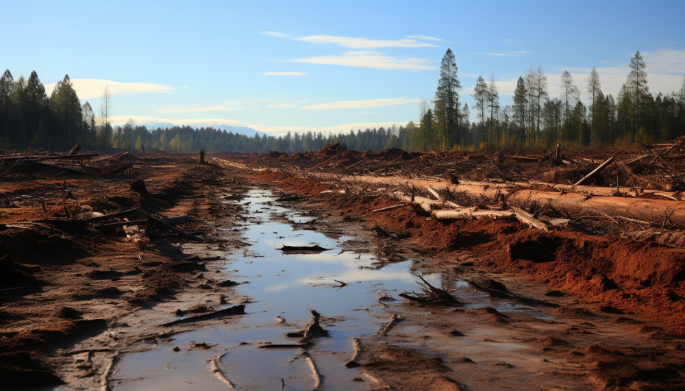How to reduce habitat loss?